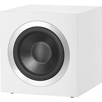 Bowers & Wilkins DB4S Bowers & Wilkins DB4S von Bowers & Wilkins