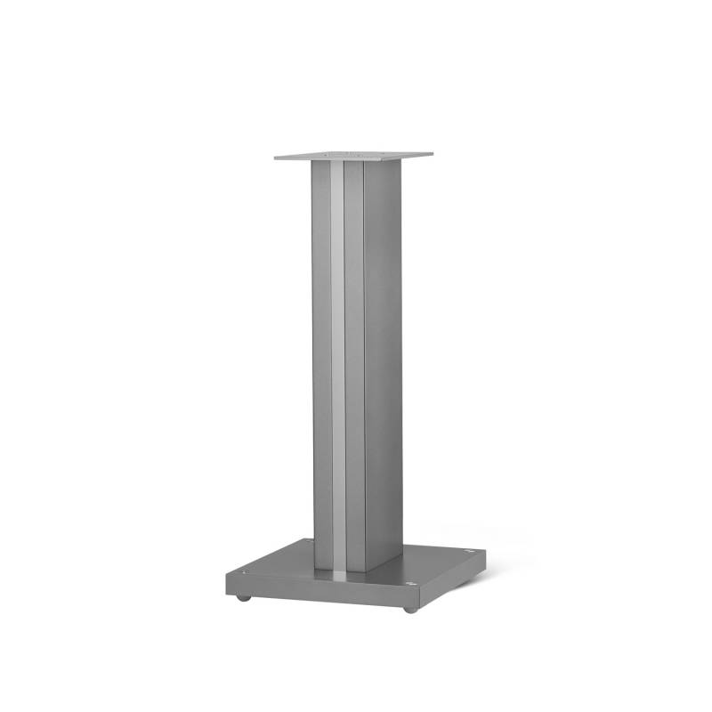Bowers & Wilkins FS-700 S2 Lautsprecherständer von Bowers & Wilkins