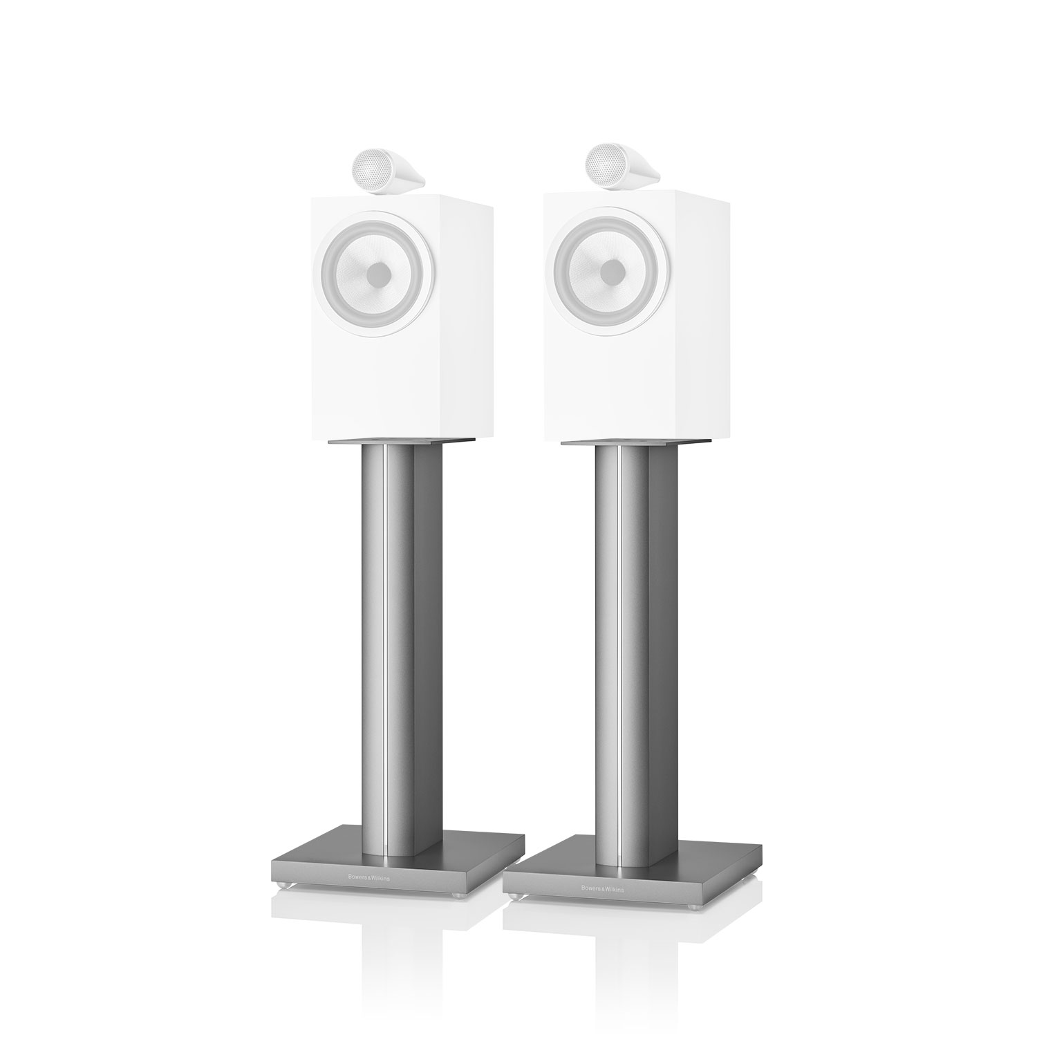 Bowers & Wilkins FS-700 S3 Lautsprecherständer Bowers & Wilkins FS-700 S3 Lautsprecherständer von Bowers & Wilkins