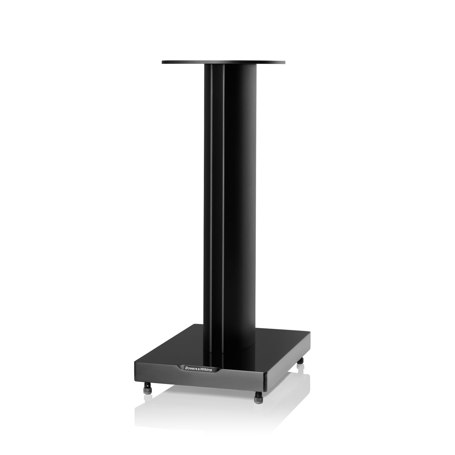 Bowers & Wilkins FS-805 D4 Lautsprecherständer Bowers & Wilkins FS-805 D4 Lautsprecherständer von Bowers & Wilkins
