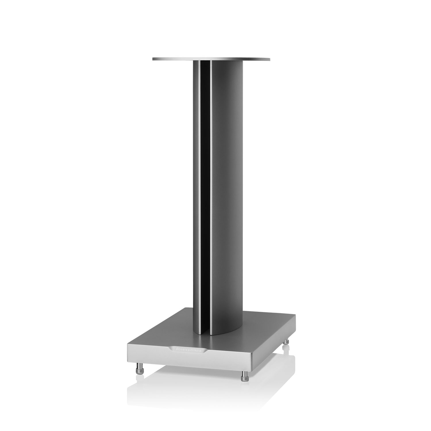 Bowers & Wilkins FS-805 D4 Lautsprecherständer Bowers & Wilkins FS-805 D4 Lautsprecherständer von Bowers & Wilkins