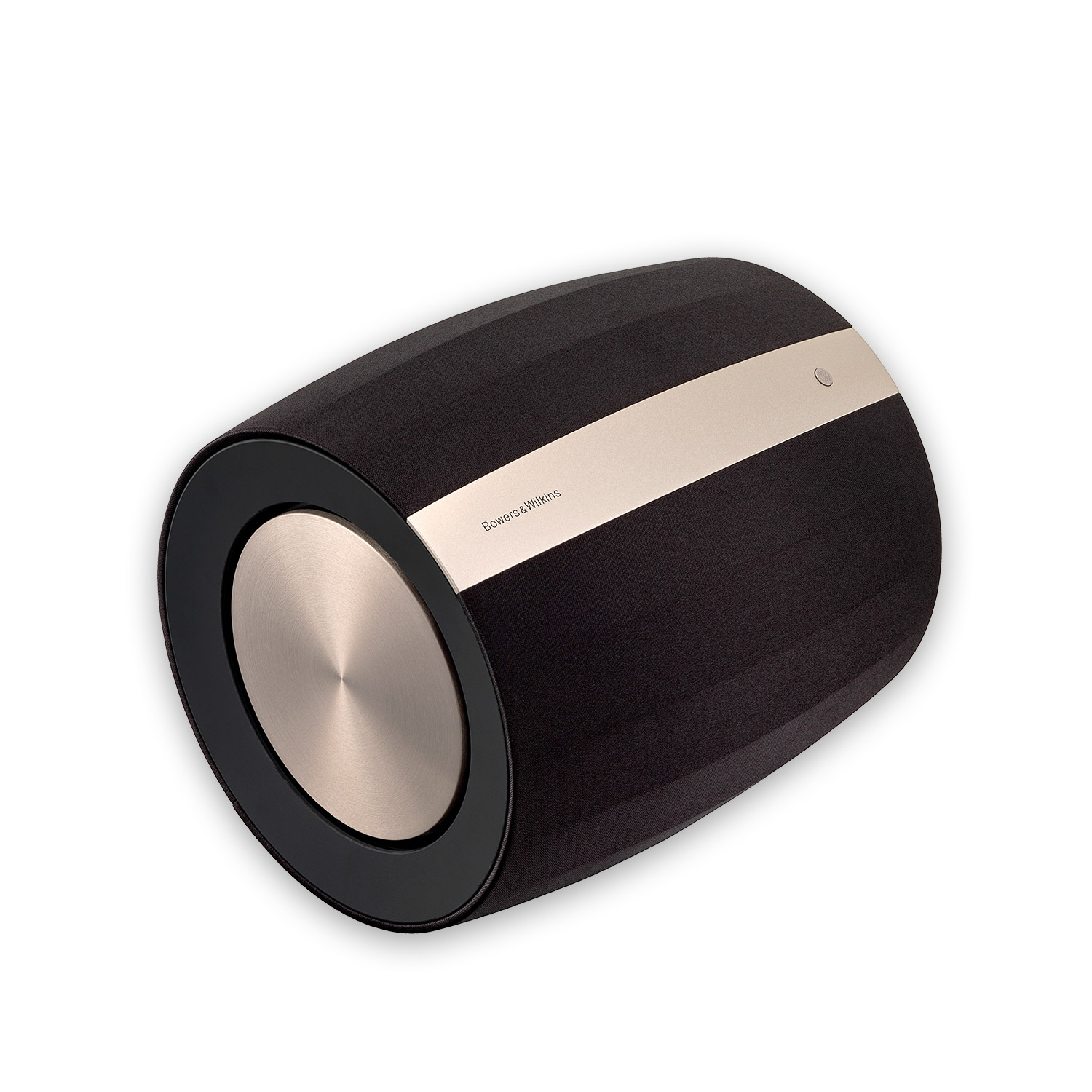 Bowers & Wilkins Formation Bass Kabelloser Subwoofer von Bowers & Wilkins