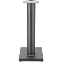 Bowers & Wilkins Formation FS Duo - Lautsprecherständer Paar schwarz Bowers & Wilkins Formation FS Duo - Lautsprecherständer Paar schwarz von B&W