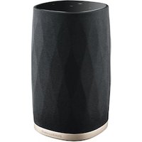 Bowers & Wilkins Formation Flex Multiroom Smart-Speaker Wifi, AirPlay2, BT Bowers & Wilkins Formation Flex Multiroom Smart-Speaker Wifi, AirPlay2, BT von B&W