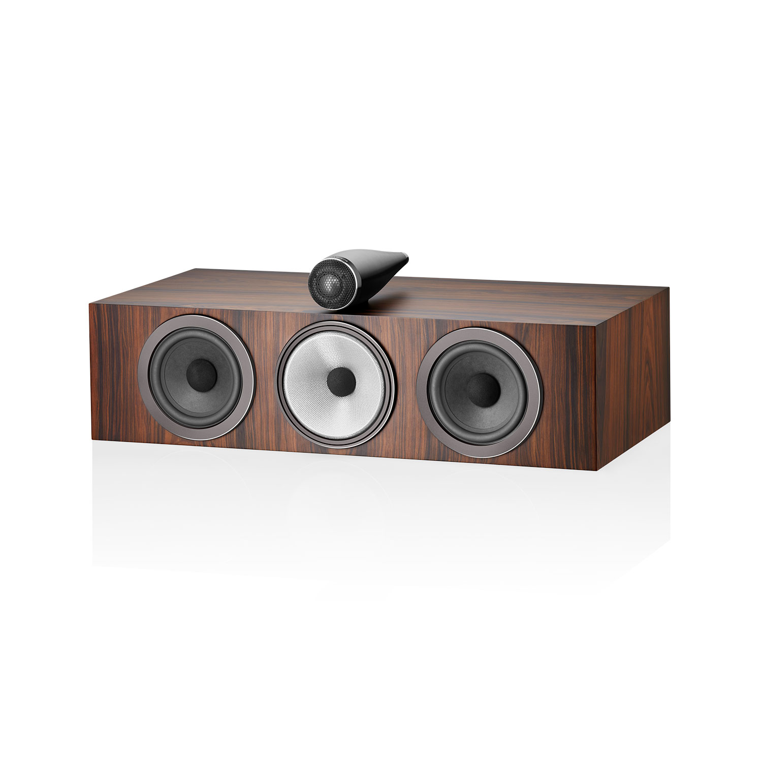 Bowers & Wilkins HTM71 S3 Center-Lautsprecher Bowers & Wilkins HTM71 S3 Center-Lautsprecher von Bowers & Wilkins