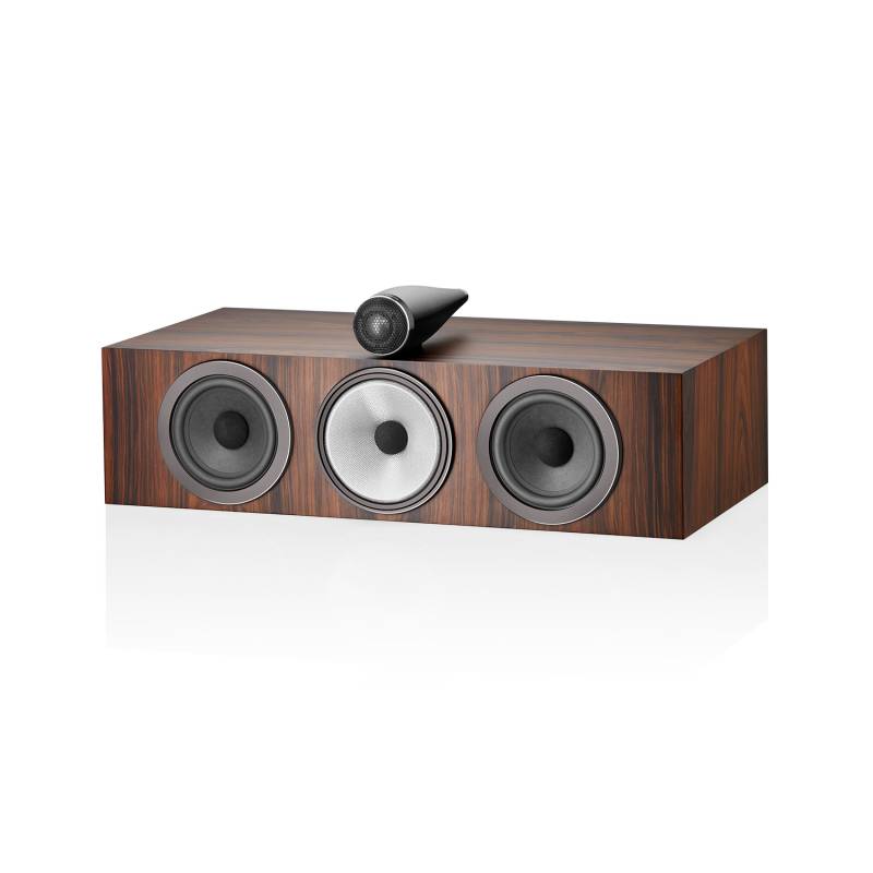 Bowers & Wilkins HTM71 S3 Center-Lautsprecher von Bowers & Wilkins