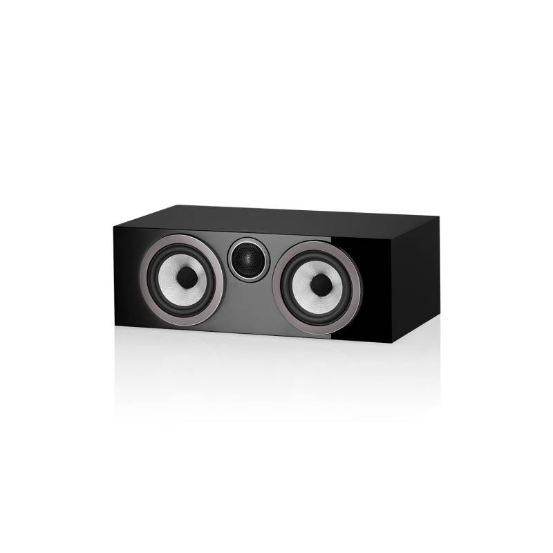 Bowers & Wilkins HTM72 S3 Center-Lautsprecher von Bowers & Wilkins