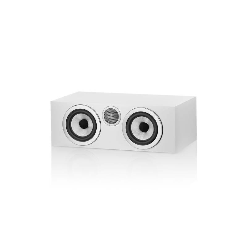 Bowers & Wilkins HTM72 S3 Center-Lautsprecher von Bowers & Wilkins