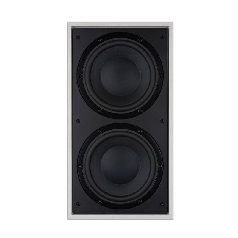 Bowers & Wilkins ISW-4 Passiv Subwoofer von Bowers & Wilkins