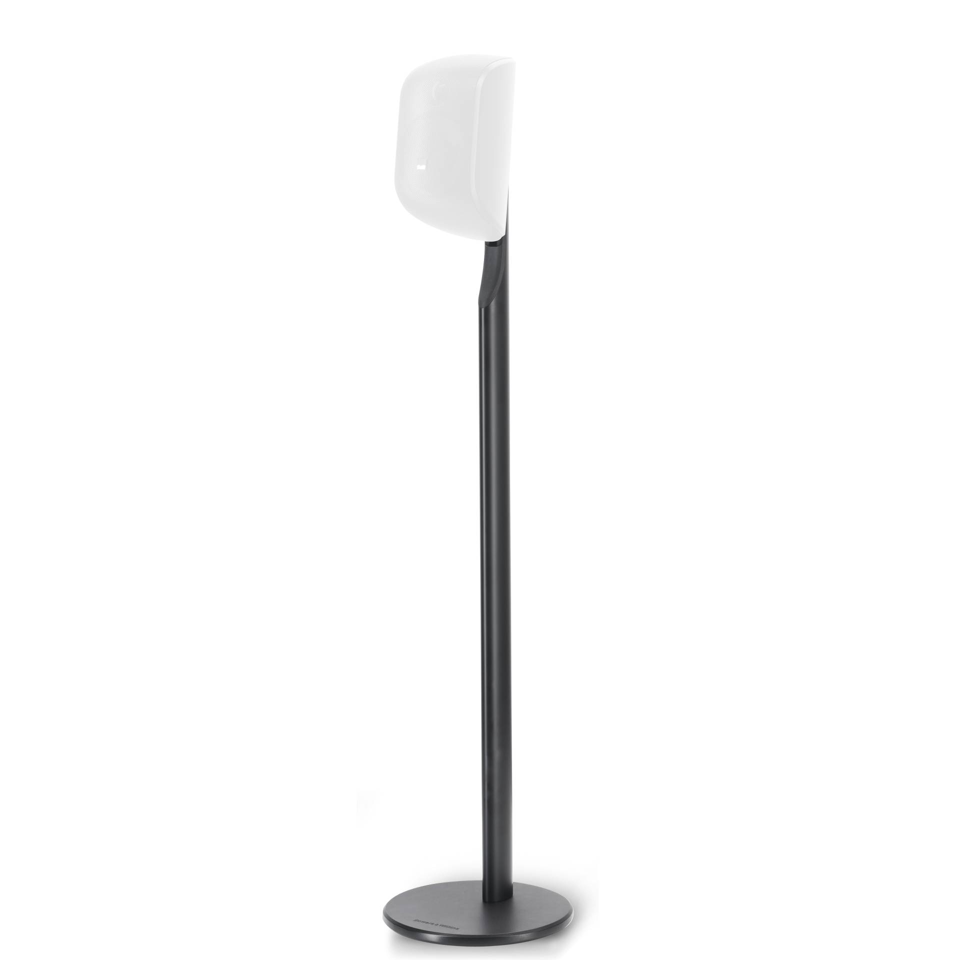 Bowers & Wilkins M-1FS Lautsprecherständer Bowers & Wilkins M-1FS Lautsprecherständer von Bowers & Wilkins