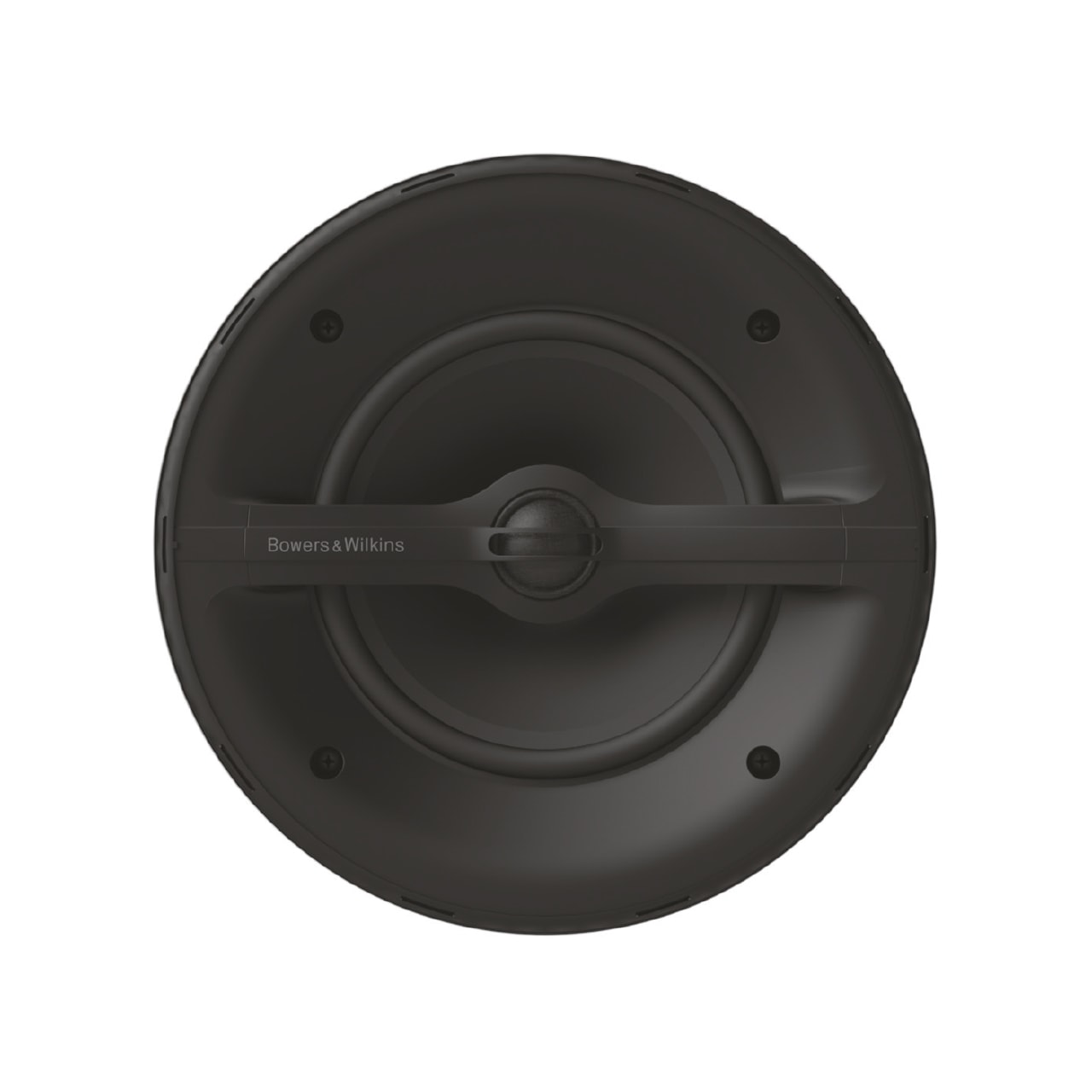 Bowers & Wilkins Marine 6 Deckenlautsprecher Bowers & Wilkins Marine 6 Deckenlautsprecher von Bowers & Wilkins