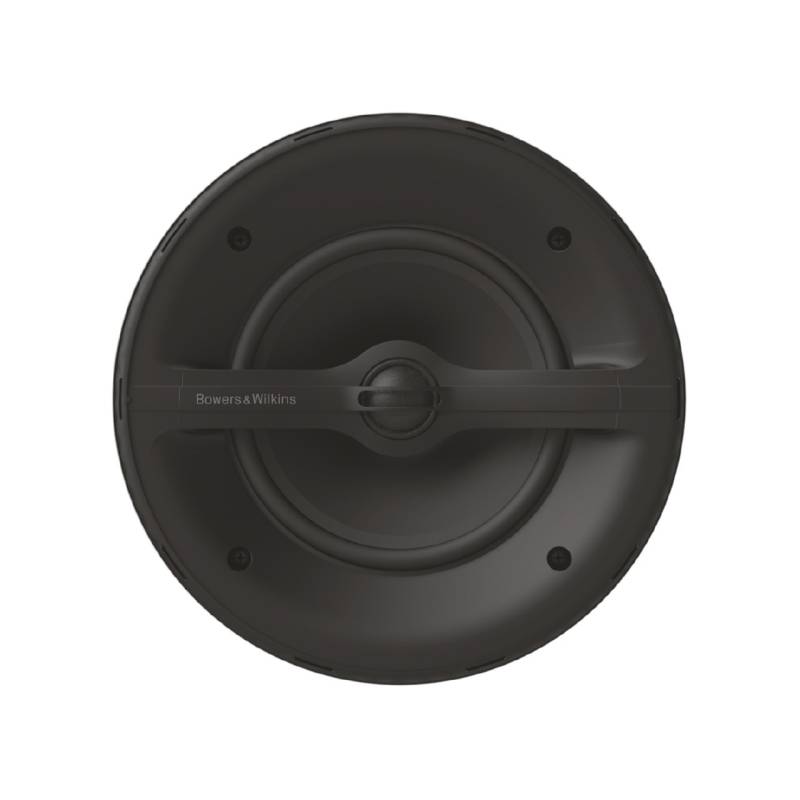 Bowers & Wilkins Marine 6 Deckenlautsprecher von Bowers & Wilkins