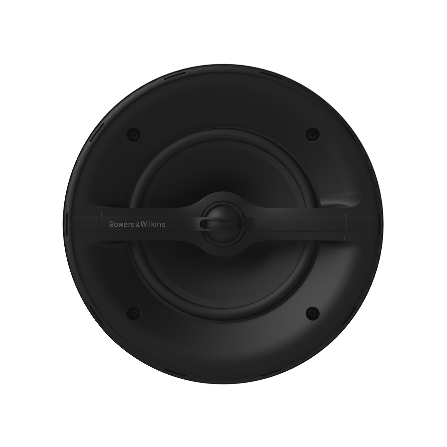 Bowers & Wilkins Marine 6 Deckenlautsprecher Bowers & Wilkins Marine 6 Deckenlautsprecher von Bowers & Wilkins