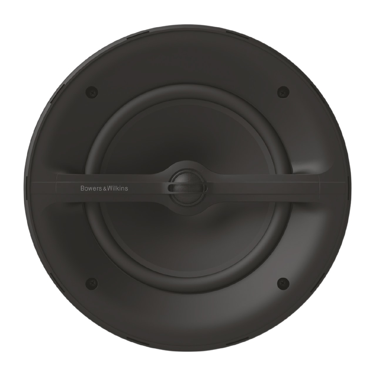 Bowers & Wilkins Marine 8 Deckenlautsprecher Bowers & Wilkins Marine 8 Deckenlautsprecher von Bowers & Wilkins