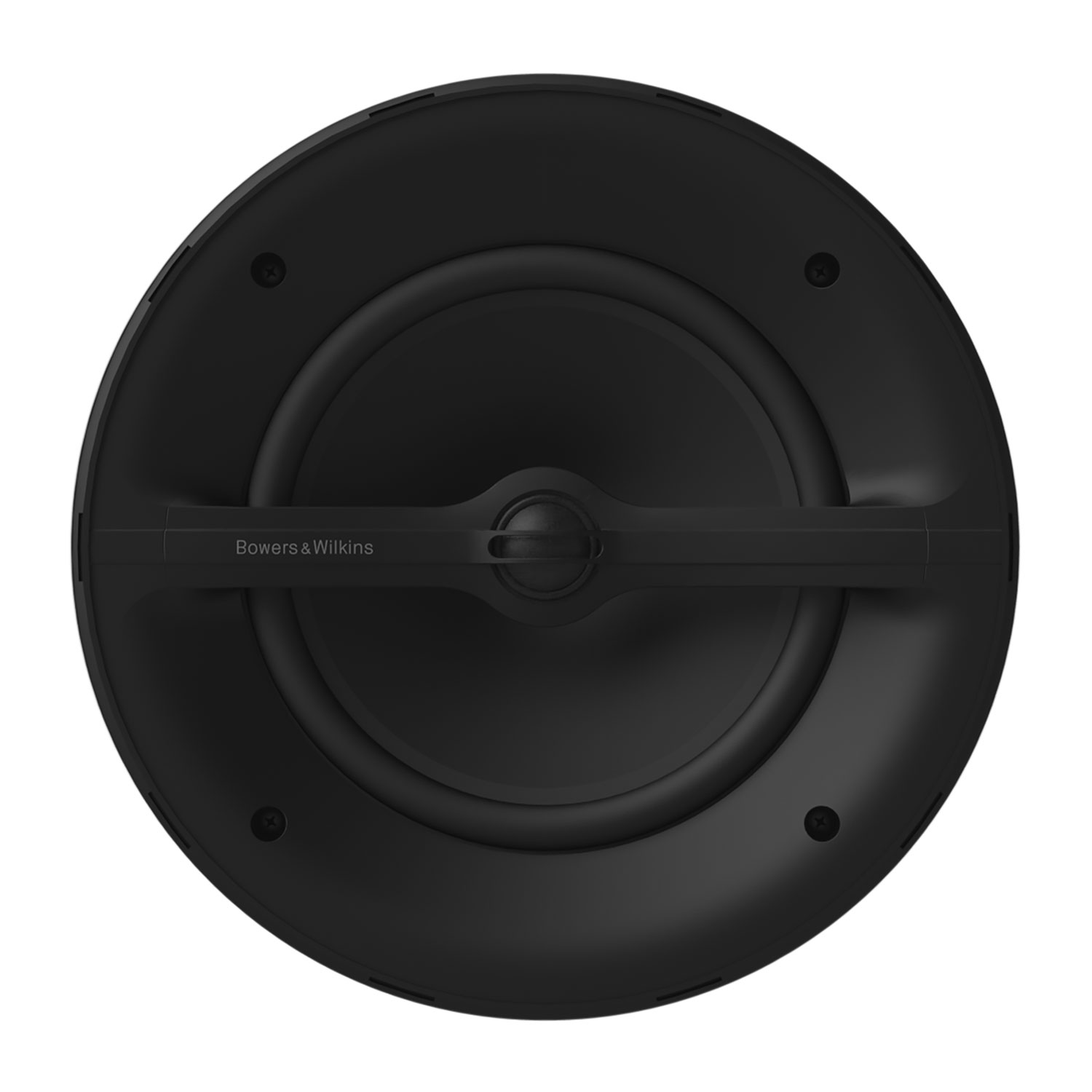 Bowers & Wilkins Marine 8 Deckenlautsprecher Bowers & Wilkins Marine 8 Deckenlautsprecher von Bowers & Wilkins