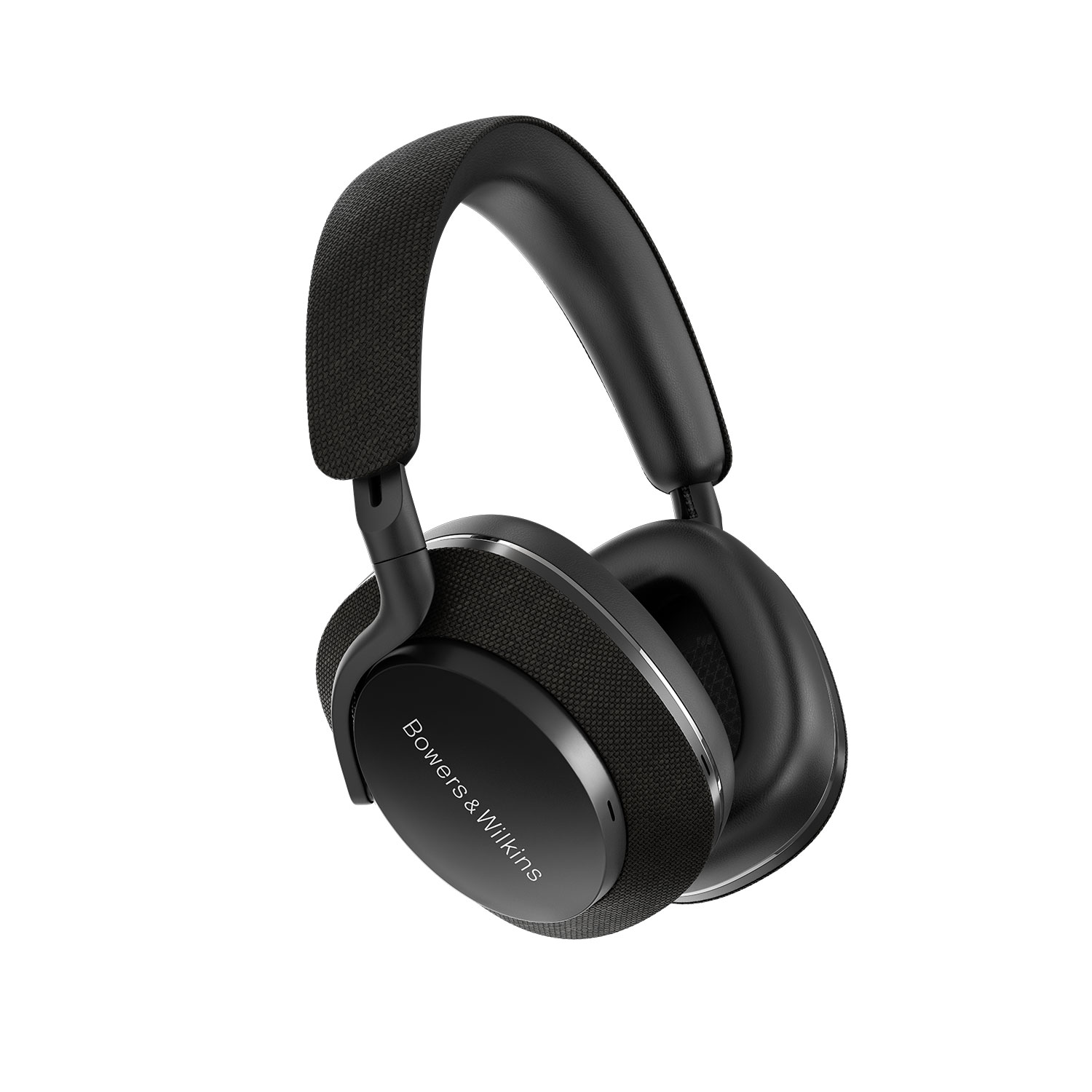 Bowers & Wilkins PX7 S2 Kabelloses Headset von Bowers & Wilkins