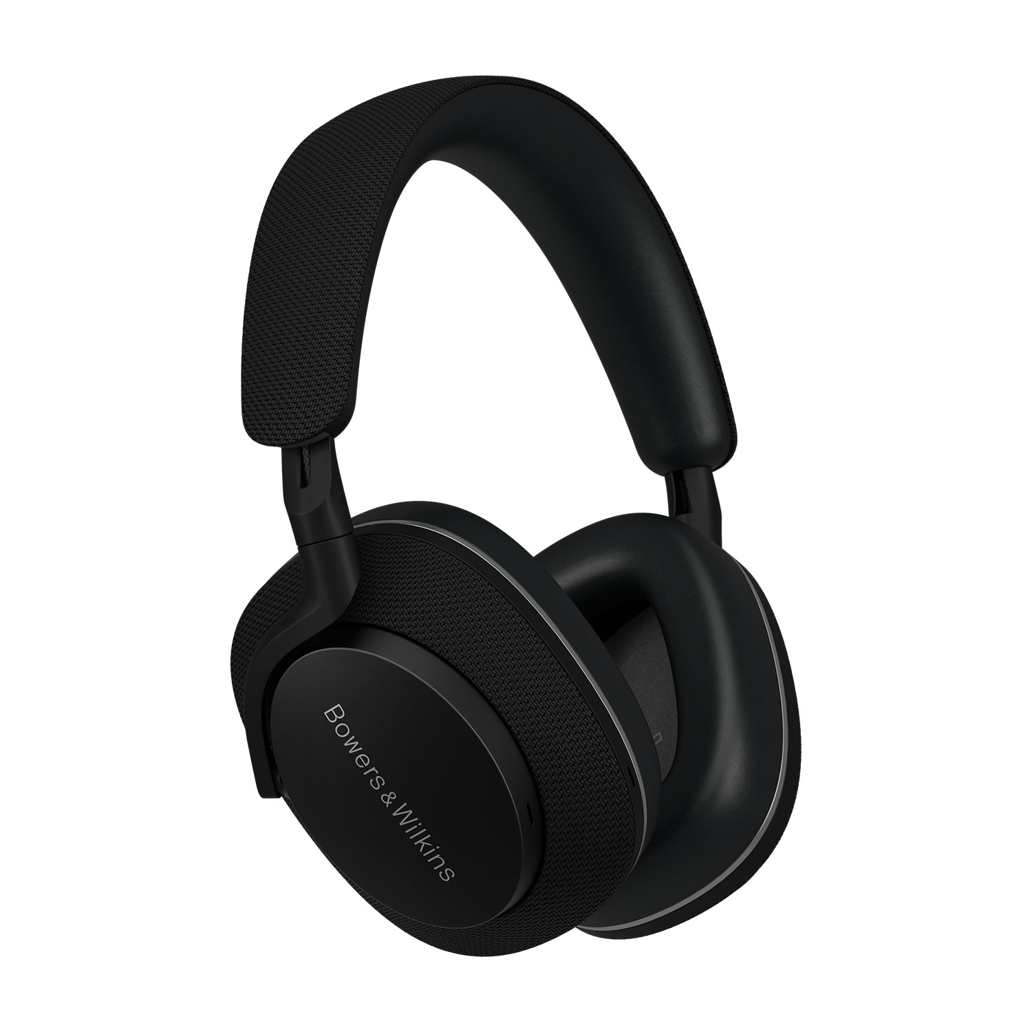 Bowers & Wilkins PX7 S2e Kabelloses Headset von Bowers & Wilkins