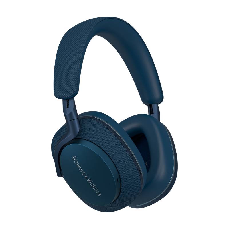 Bowers & Wilkins PX7 S2e Kabelloses Headset von Bowers & Wilkins