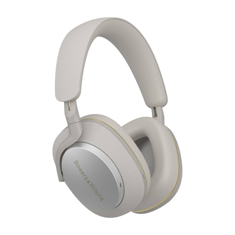 Bowers & Wilkins PX7 S2e Kabelloses Headset von Bowers & Wilkins