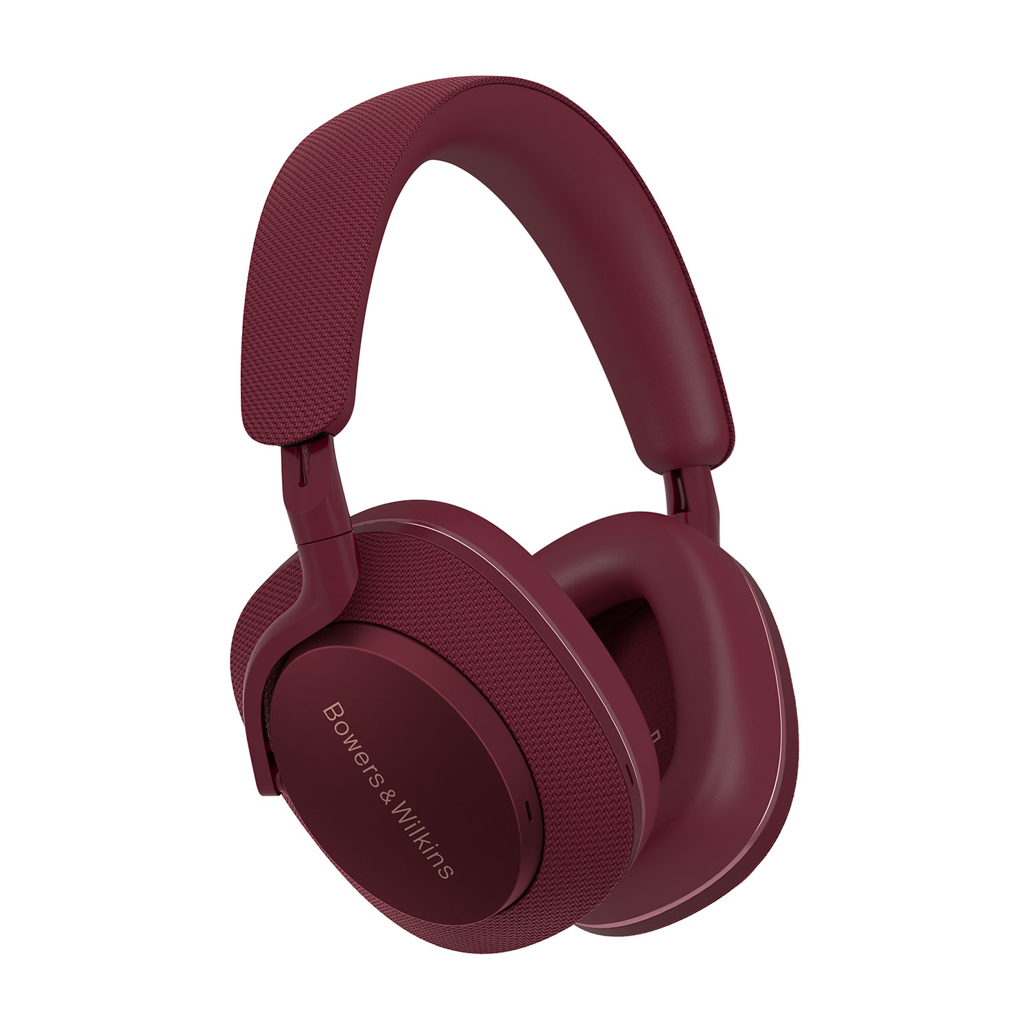 Bowers & Wilkins PX7 S2e Kabelloses Headset Bowers & Wilkins PX7 S2e Kabelloses Headset von Bowers & Wilkins