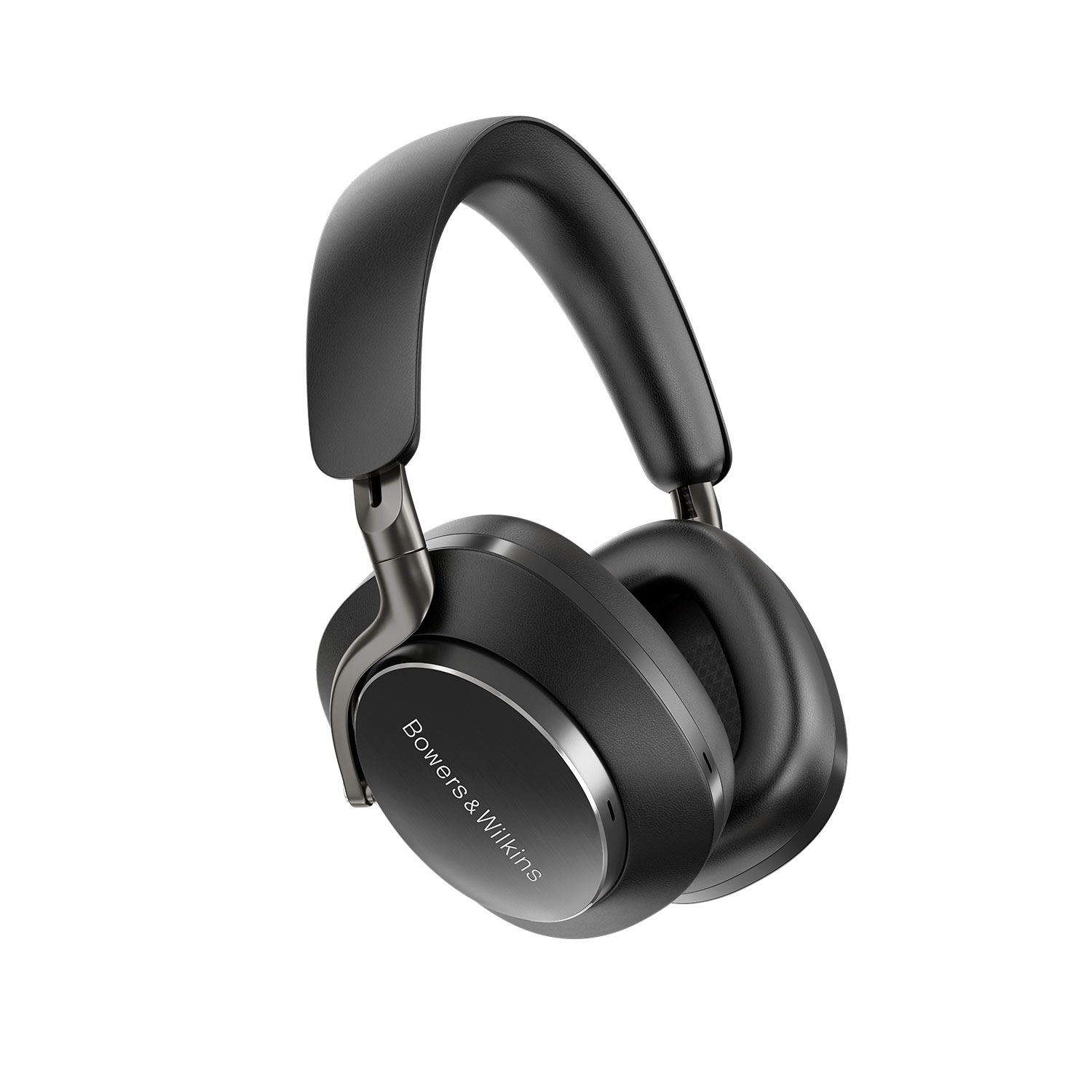 Bowers & Wilkins PX8 Kabelloses Headset von Bowers & Wilkins