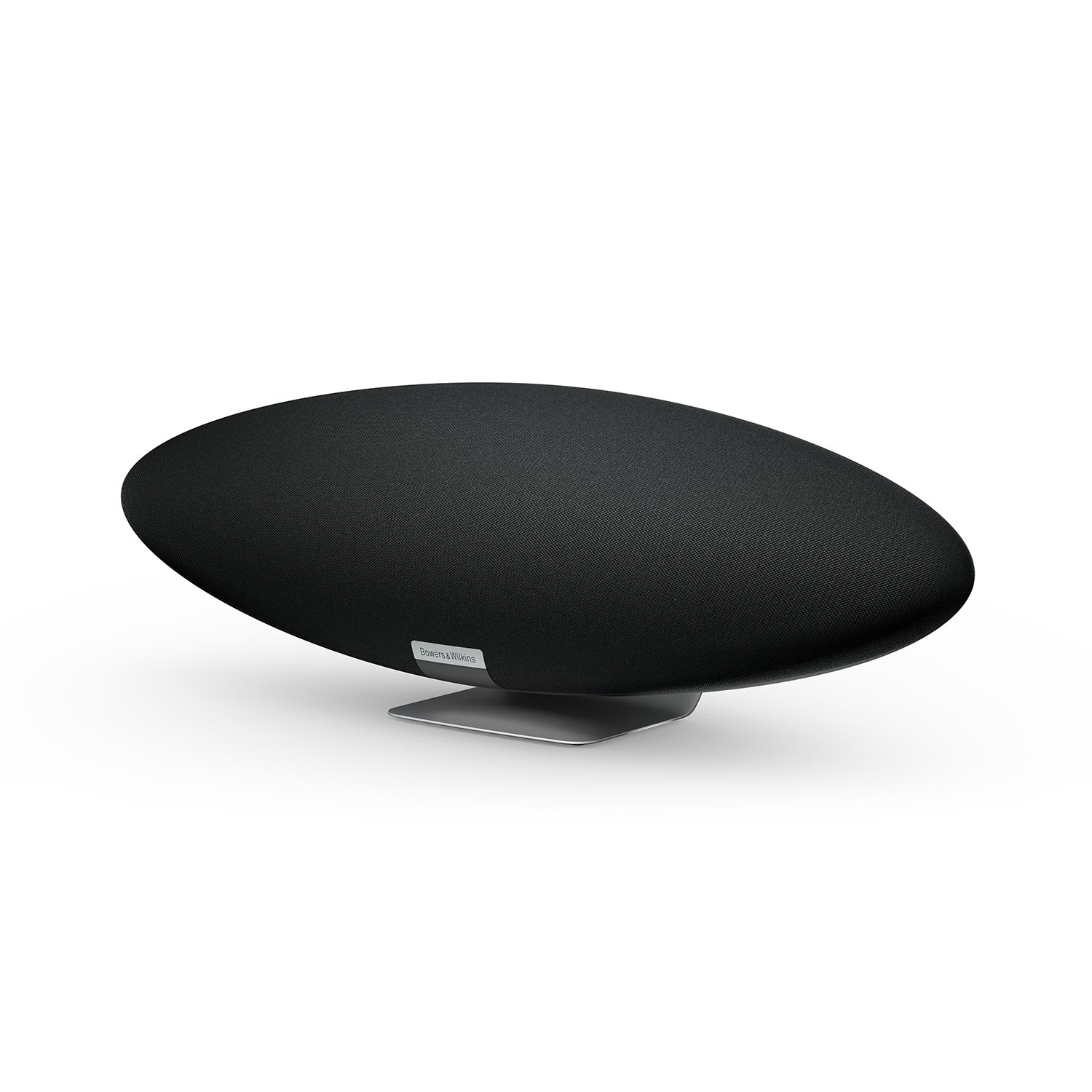 Bowers & Wilkins Zeppelin Kabelloser Lautsprecher von Bowers & Wilkins