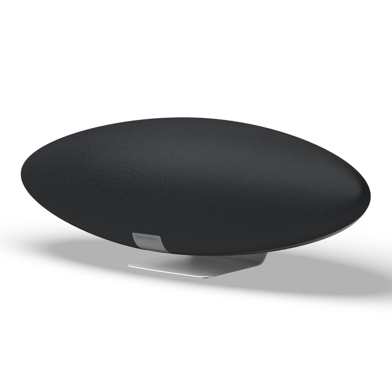 Bowers & Wilkins Zeppelin Pro Edition Kabelloser Lautsprecher Bowers & Wilkins Zeppelin Pro Edition Kabelloser Lautsprecher von Bowers & Wilkins