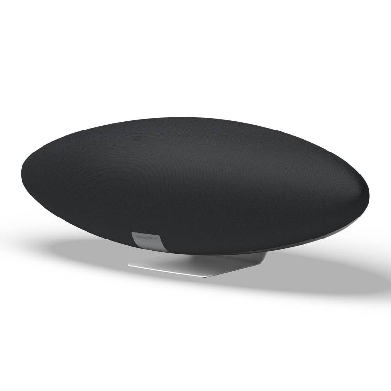 Bowers & Wilkins Zeppelin Pro Edition Kabelloser Lautsprecher von Bowers & Wilkins