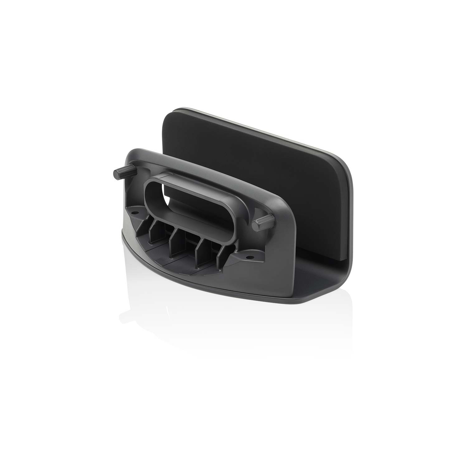 Bowers & Wilkins Zeppelin Wall Bracket Wandhalterung Bowers & Wilkins Zeppelin Wall Bracket Wandhalterung von Bowers & Wilkins