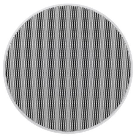 CCM663 /Stück Wand-/Decken-Einbaulautsprecher CCM663 /Stück Wand-/Decken-Einbaulautsprecher von Bowers & Wilkins