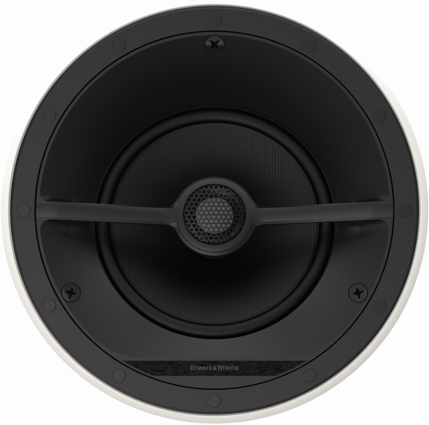 CCM7.5 S2 /Stück Wand-/Decken-Einbaulautsprecher CCM7.5 S2 /Stück Wand-/Decken-Einbaulautsprecher von Bowers & Wilkins