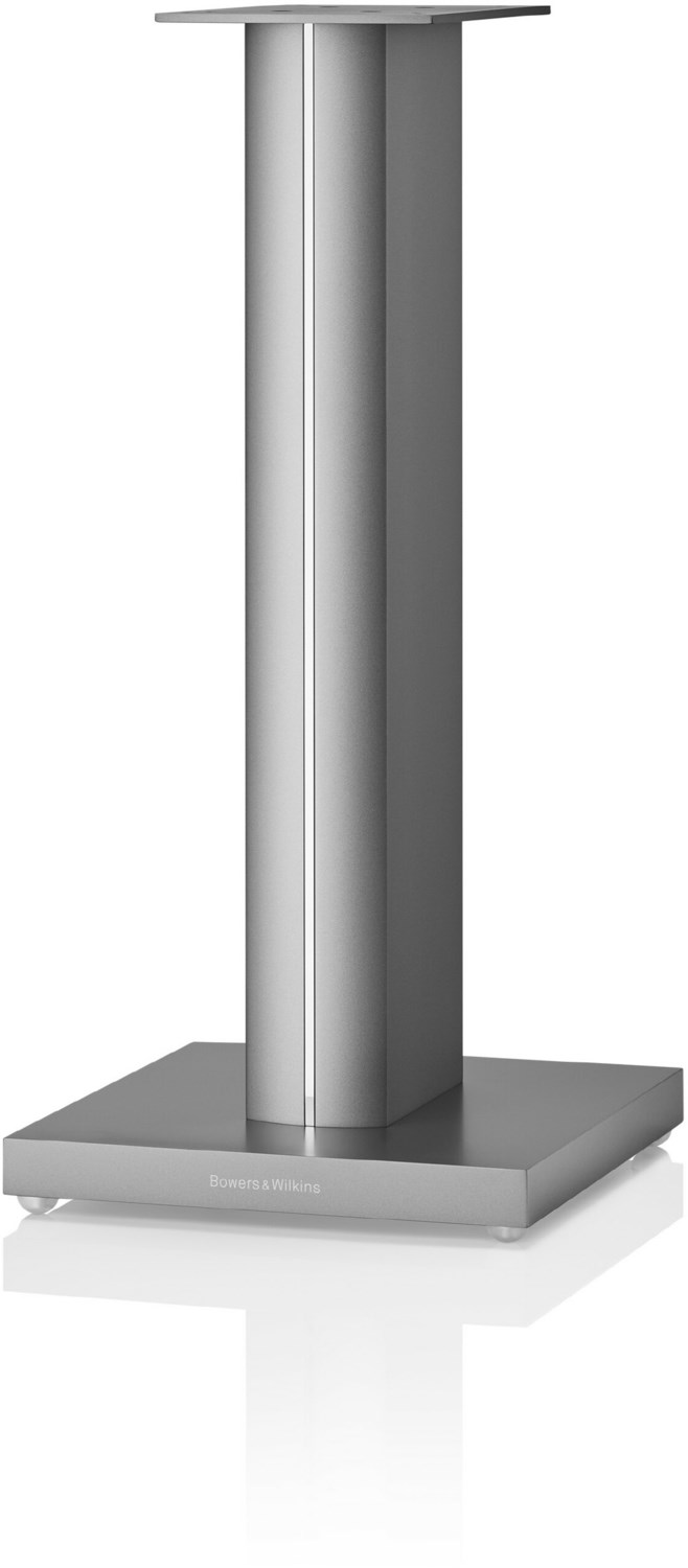 FS-700 S3 /Stück Lautsprecherständer silber FS-700 S3 /Stück Lautsprecherständer silber von Bowers & Wilkins