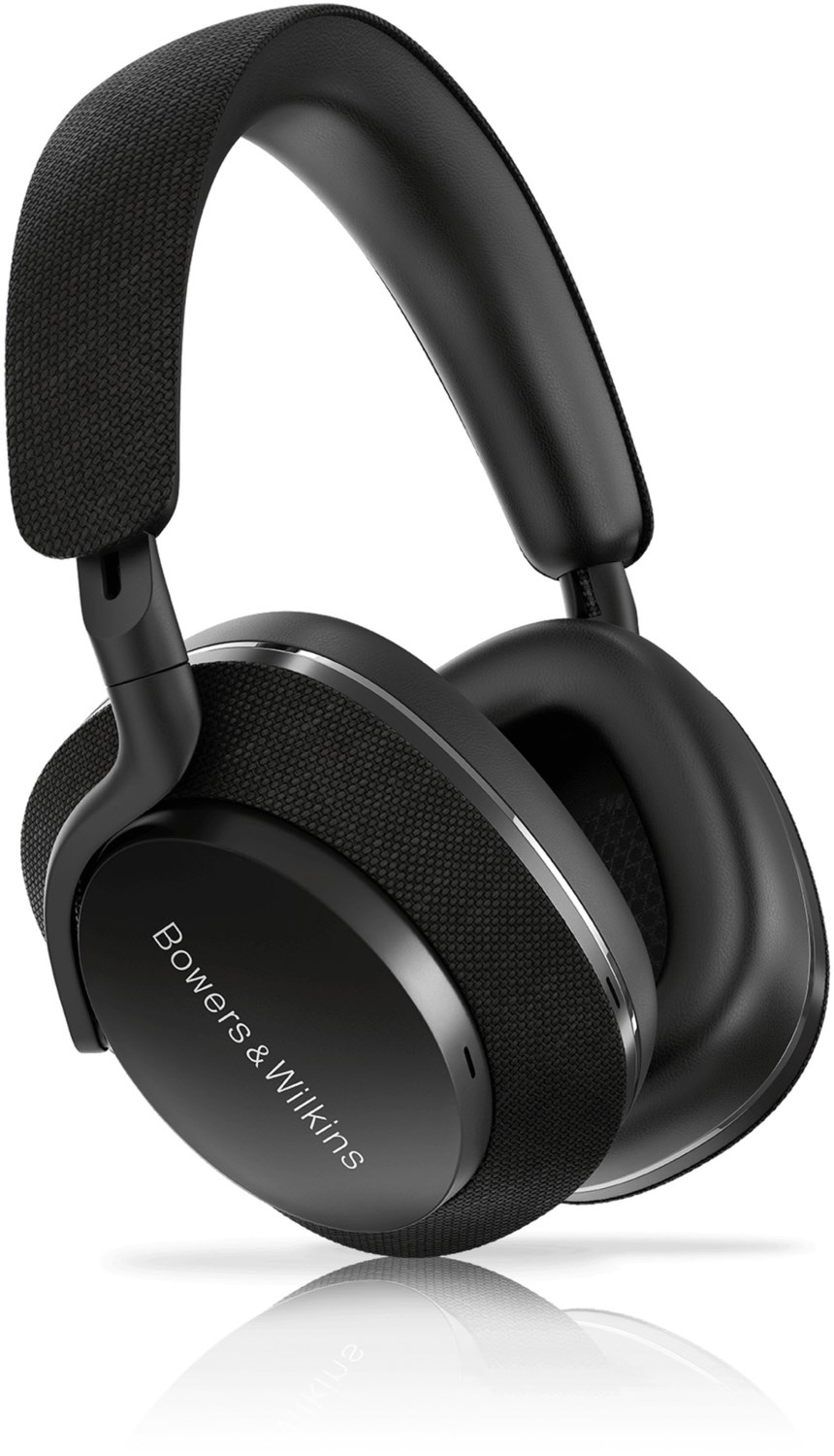 PX7 S2 Bluetooth-Kopfhörer schwarz PX7 S2 Bluetooth-Kopfhörer schwarz von Bowers & Wilkins