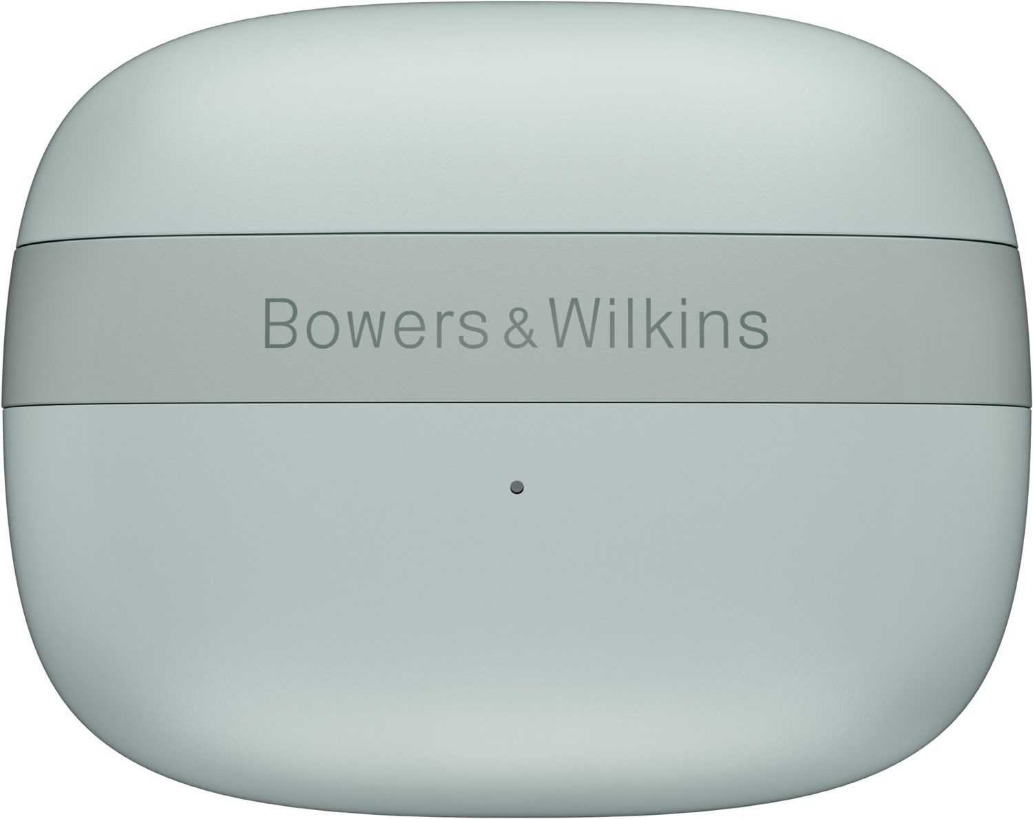 Pi6 True Wireless Kopfhörer forest green Pi6 True Wireless Kopfhörer forest green von Bowers & Wilkins