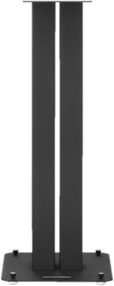 STAV 24 S2 Standfuß schwarz von Bowers & Wilkins