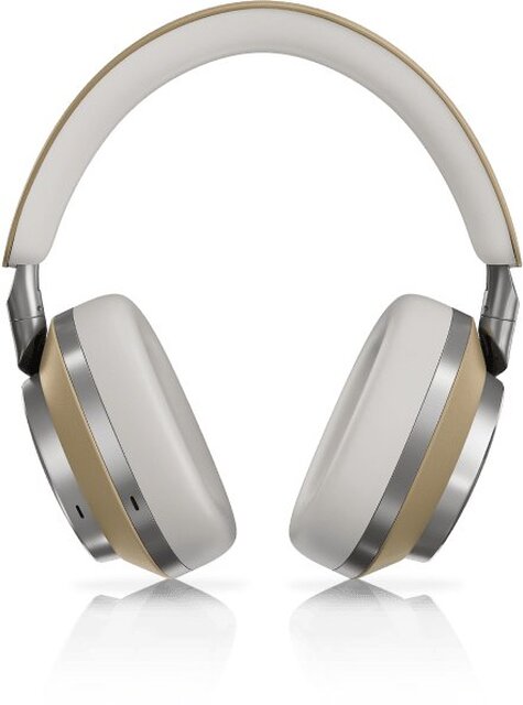 Bowers & Wilkins PX8 Over-Ear beige Bowers & Wilkins PX8 Over-Ear beige von Bowers