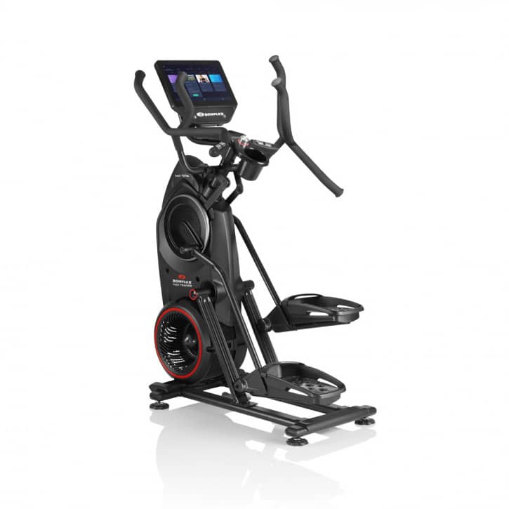 Bowflex MAX Trainer Total 40 von Bowflex