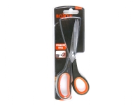 Boxer® saks 175 mm rustfri stål von Boxer