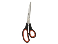 Boxer® saks 275 mm rustfri stål von Boxer