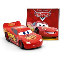 Tonies Hörfigur Disney - Cars von Boxine GmbH