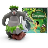 Tonies Hörfigur Disney - Das Dschungelbuch von Boxine