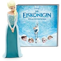 Tonies Hörfigur Disney - Die Eiskönigin von Boxine