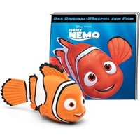 Tonies Hörfigur Disney - Findet Nemo von Boxine