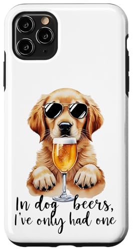 Lustige Biertrinkgruppe Designs Hund und Bier Cheers Hülle für iPhone 11 Pro Max Lustige Biertrinkgruppe Designs Hund und Bier Cheers Hülle für iPhone 11 Pro Max von Boys Night out drinking Beer Craft Beer Home Brew