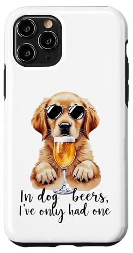 Lustige Biertrinkgruppe Designs Hund und Bier Cheers Hülle für iPhone 11 Pro Lustige Biertrinkgruppe Designs Hund und Bier Cheers Hülle für iPhone 11 Pro von Boys Night out drinking Beer Craft Beer Home Brew