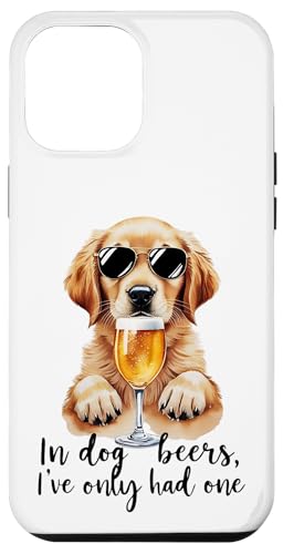 Lustige Biertrinkgruppe Designs Hund und Bier Cheers Hülle für iPhone 12 Pro Max Lustige Biertrinkgruppe Designs Hund und Bier Cheers Hülle für iPhone 12 Pro Max von Boys Night out drinking Beer Craft Beer Home Brew