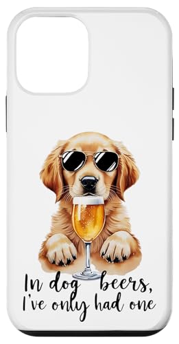 Lustige Biertrinkgruppe Designs Hund und Bier Cheers Hülle für iPhone 12 mini Lustige Biertrinkgruppe Designs Hund und Bier Cheers Hülle für iPhone 12 mini von Boys Night out drinking Beer Craft Beer Home Brew