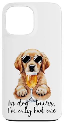 Lustige Biertrinkgruppe Designs Hund und Bier Cheers Hülle für iPhone 13 Pro Max Lustige Biertrinkgruppe Designs Hund und Bier Cheers Hülle für iPhone 13 Pro Max von Boys Night out drinking Beer Craft Beer Home Brew