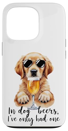 Lustige Biertrinkgruppe Designs Hund und Bier Cheers Hülle für iPhone 13 Pro Lustige Biertrinkgruppe Designs Hund und Bier Cheers Hülle für iPhone 13 Pro von Boys Night out drinking Beer Craft Beer Home Brew