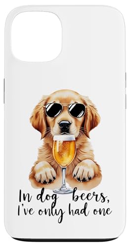 Lustige Biertrinkgruppe Designs Hund und Bier Cheers Hülle für iPhone 13 Lustige Biertrinkgruppe Designs Hund und Bier Cheers Hülle für iPhone 13 von Boys Night out drinking Beer Craft Beer Home Brew